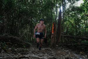 BIB: 
                            <button type="button" onclick="openModal(25783480)" class="btn btn-primary btn-sm float-right btn-popup" data-toggle="modal" data-target=".modal-high-quality">
                        <i class="fas fa-shopping-cart"></i> Add to Cart
                    </button>
                                            <button type="button" onclick="isThisMe(25783480, true)" class="btn btn-success btn-sm float-right btn-popup btn-isme hidden" data-toggle="tooltip" data-placement="bottom" title="นี่คือรูปของคุณใช่ไหม คลิกที่นี่เพื่อเอาเข้าอัลบั้ม">
                        <i class="fas fa-plus"></i> Add to album
                    </button>
                    <button type="button" onclick="isThisMe(25783480, false)" class="btn btn-warning btn-sm float-right btn-popup btn-isnotme hidden">
                        <i class="fas fa-ban"></i> Remove from album
                    </button>